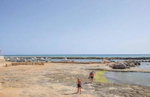 VILLA CASuZZE 1 - a few steps from the sea - Foto 37