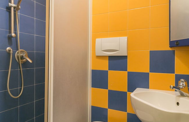 notaMi - Borsieri 29 - Foto 16