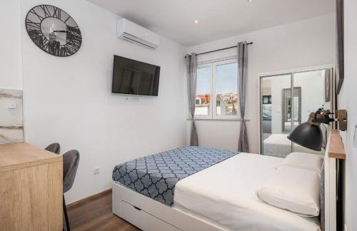 4M studios Above Sunset Beach - Foto 28