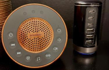 Pristine Full Sized Montrose Apartment Half Block to Menil Museum - Foto 24