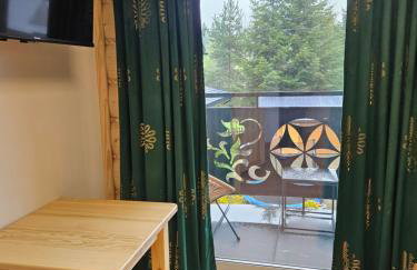 Apartament Parzenica przy Termach Chochołowskich - Foto 8