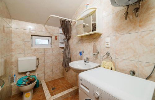 Apartment Toma - Photo 18