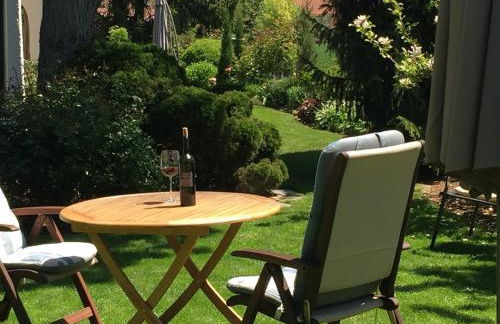 Ferienwohnung Schmidbauer - Foto 17