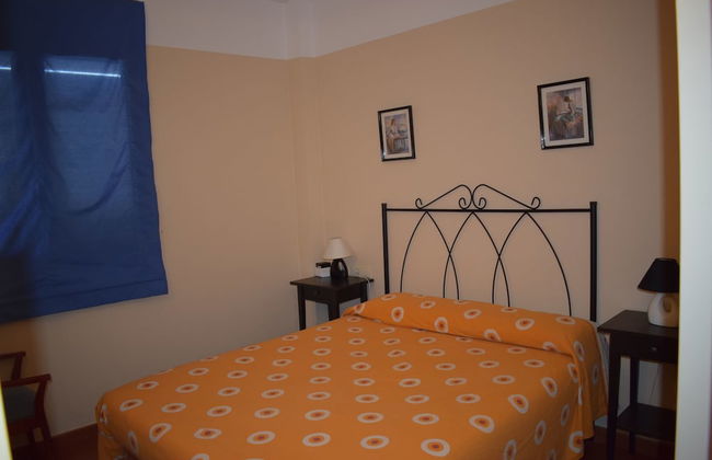 Apartmento Marina Sant Jordi - Foto 2