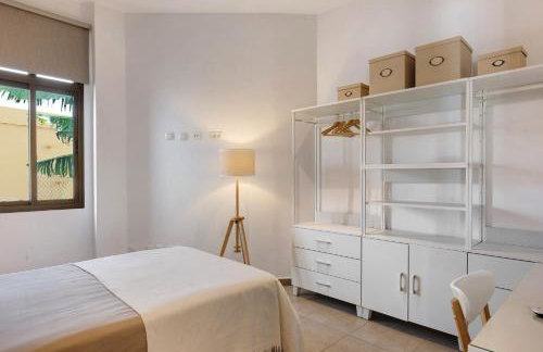 Urban Park Nueva York - Foto 15