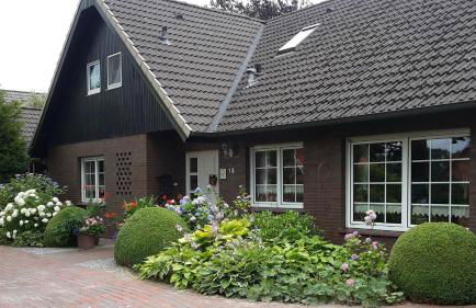 Gartentraum - Foto 20