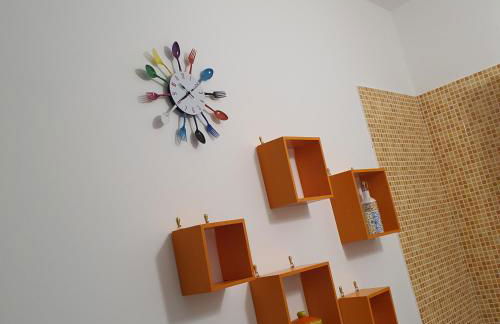 Sophia house - Foto 16