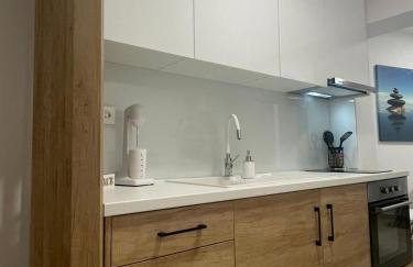 Sofia's House - Photo 8