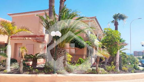 Oasis Ocean Breeze - Foto 3