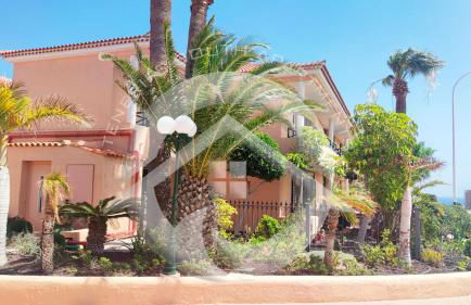 Oasis Ocean Breeze - Foto 3