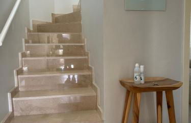 The New Suite Agaete & Parking - Foto 16