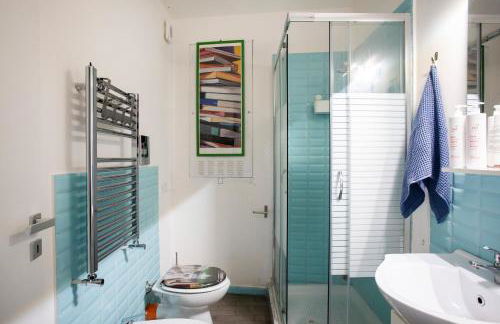 Appartamento Al Mercato Di Ballarò By Wonderful Italy - Foto 20