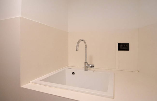 Lancetti Stylish Loft - Foto 18