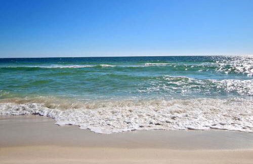 Gulf Shores Surf & Racquet 515A by Youngs Suncoast - Foto 34