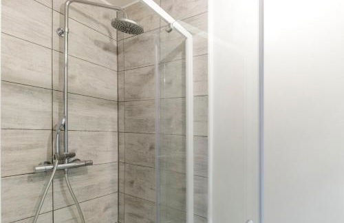 Duplex Le Montélimar - Foto 8