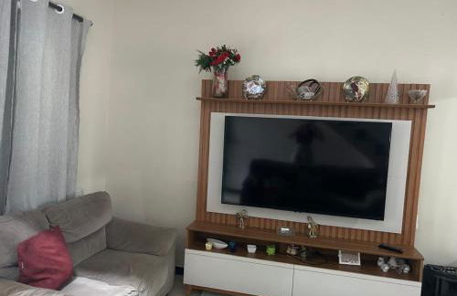 Casa COP30 MARAMBAIA - Foto 8