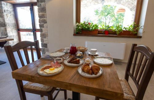 Agriturismo Cupello - Foto 7