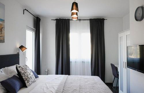 Villa Olea - Foto 34