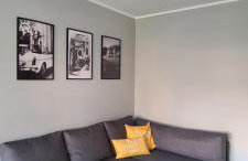 Apartament Retro - Foto 5