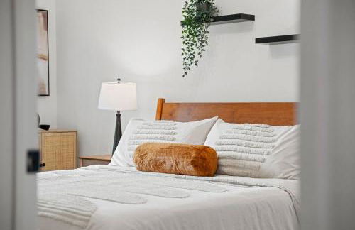 Palm Springs Pool & Game Room! - Foto 26