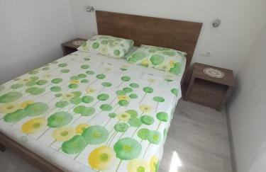 Apartments Berti - Foto 38