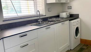 Lancaster Cottage - Foto 2