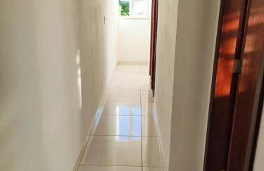 Casas Bérgamo - Foto 16