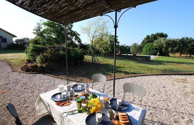 Belvilla by Oyo Sorano - Photo 16