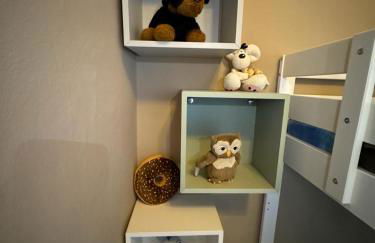 Antico Borgo - Appartamento - Foto 14