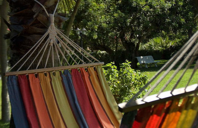 Villa Dolors - Photo 18