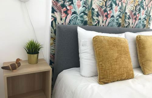 Quinta dos Canais - Photo 39