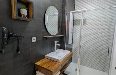 Le Cocon de Blois - Foto 40