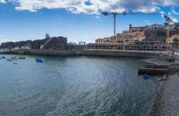 The Best Atlantic Ocean View - Photo 28