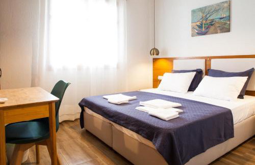 Villa close to the beach - Foto 5