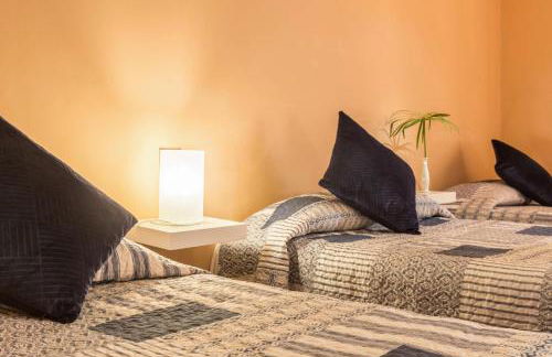 Duplex Pedroza - Foto 20