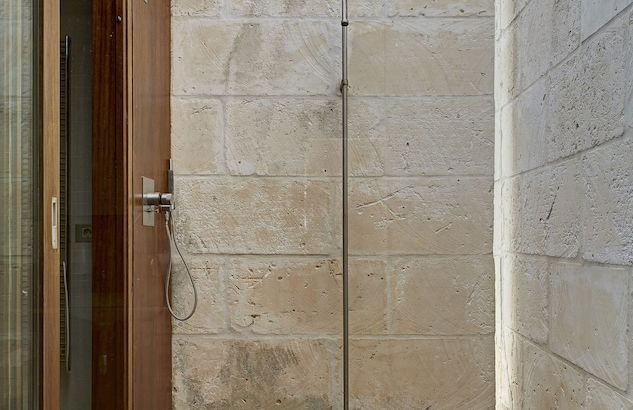 Villa Es Raig Ibiza - Photo 17