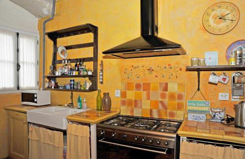 The Secret Gem or The Hidden Gem or BOTH together - Photo 15