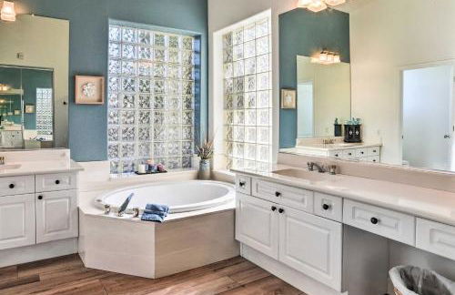 Great for Spring Training! Cave Creek Charmer - Photo 14