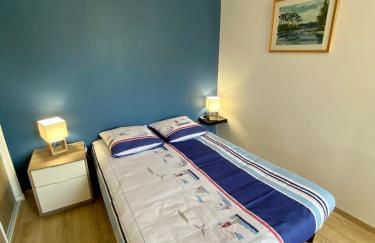 Le Beaugency Near Paris & Disneyland - Foto 24