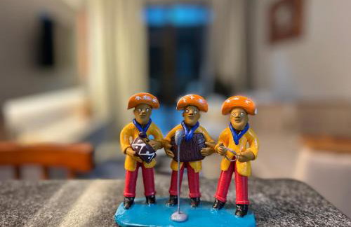 Perfeito Ap Caruaru - Foto 36