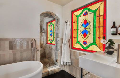 Lucille Palm Springs - Foto 30