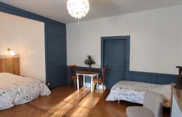 L'Aristoloche - Foto 18