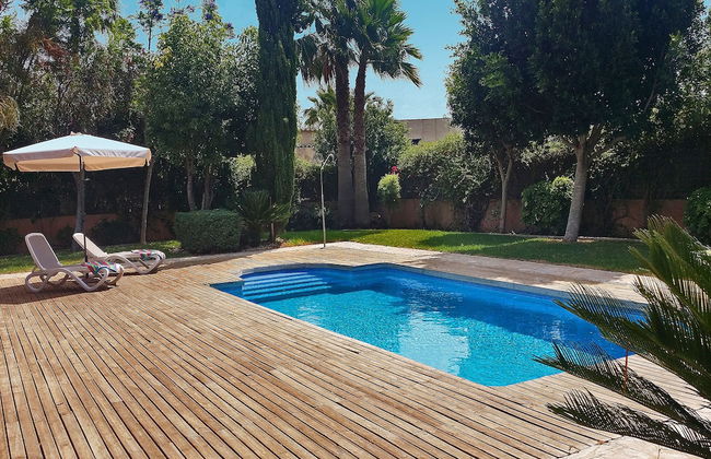 Chalet Correfoc - Foto 26