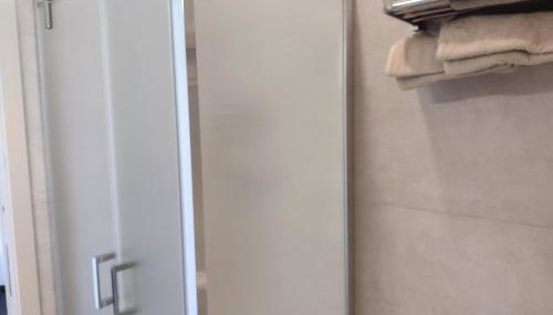 Via Colombo 32, centrale - Foto 2