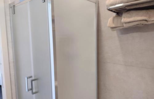 Via Colombo 32, centrale - Foto 2