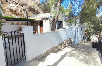 Alojamiento Turístico Casa Elvira - Foto 2