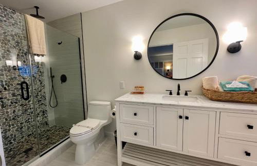 Townhouses & Captain's Quarters - Foto 17