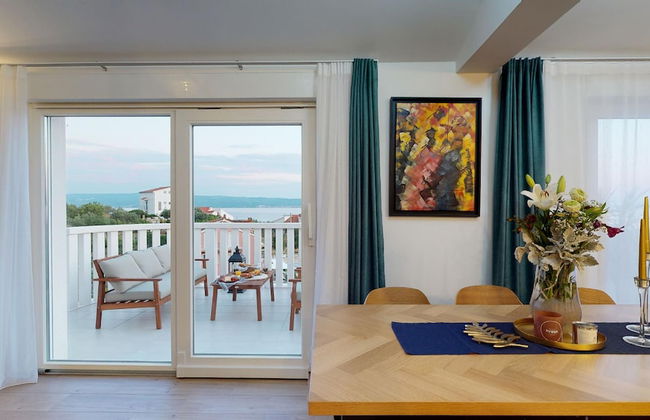 Villa Nono - Foto 35