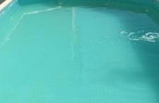 Paisible P2 pour 4 voyageurs - Foto 10