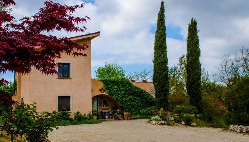 Casa Cerqua Landi - Case Vacanza - Foto 2